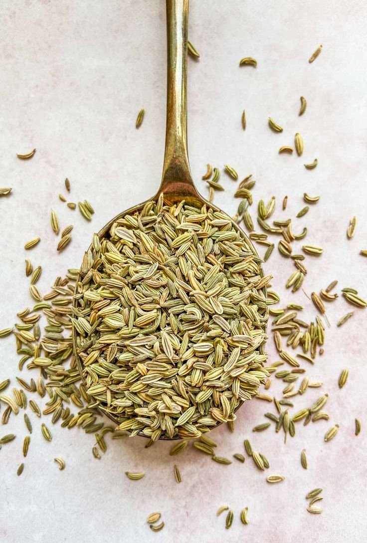 Fennel